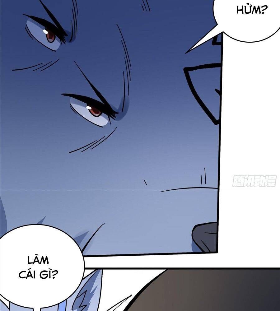 đọc truyện Tuyệt Thế Võ Thần Chương 1051 ảnh 33 tại Thiên Thai Truyện