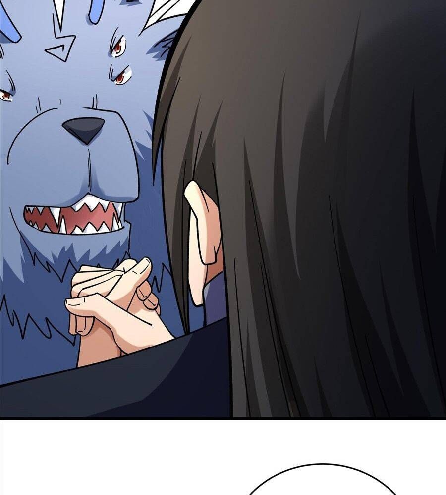 đọc truyện Tuyệt Thế Võ Thần Chương 1051 ảnh 34 tại Thiên Thai Truyện