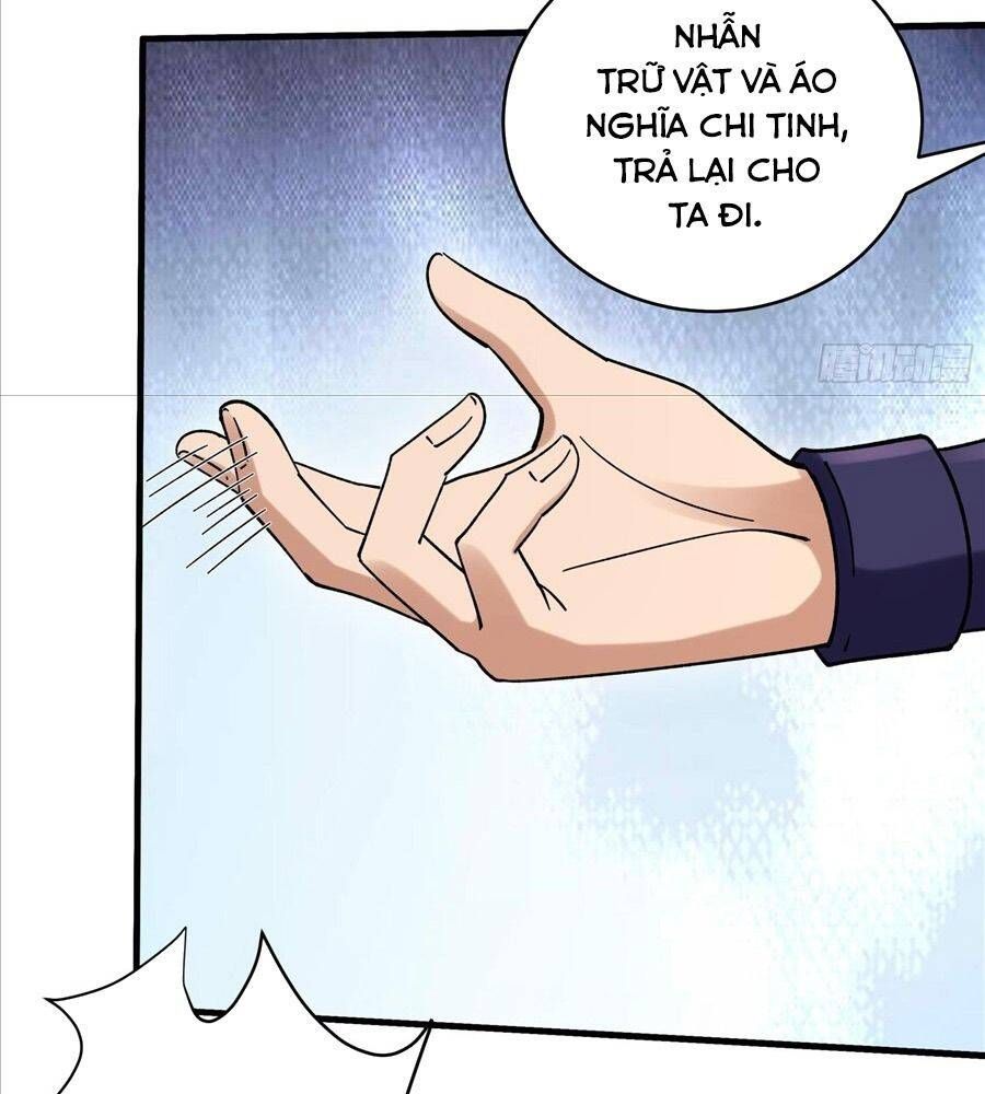 đọc truyện Tuyệt Thế Võ Thần Chương 1051 ảnh 35 tại Thiên Thai Truyện