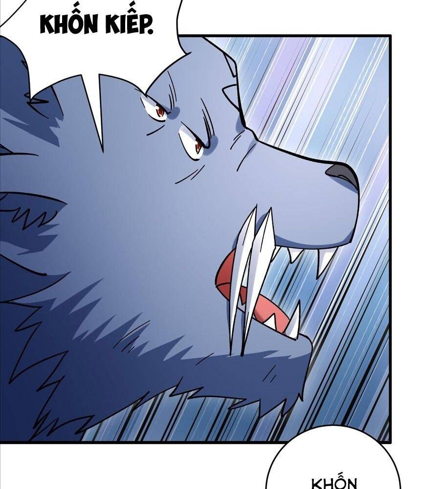 đọc truyện Tuyệt Thế Võ Thần Chương 1051 ảnh 36 tại Thiên Thai Truyện