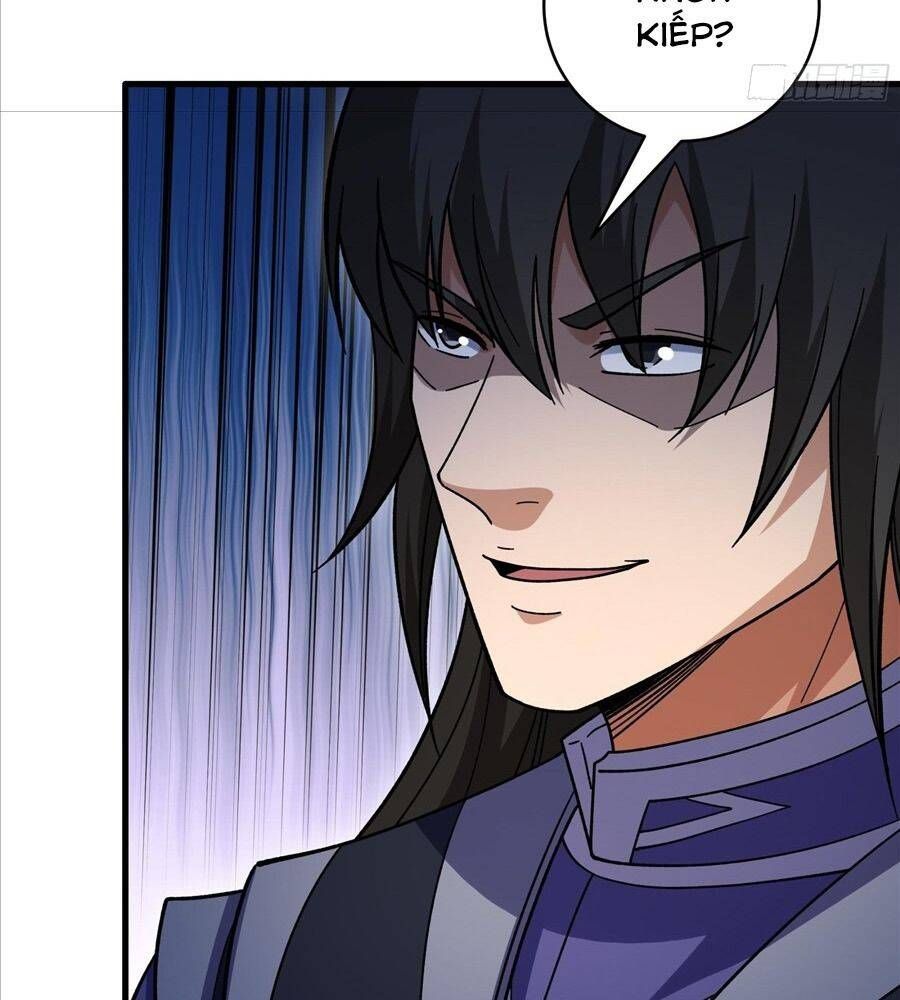 đọc truyện Tuyệt Thế Võ Thần Chương 1051 ảnh 37 tại Thiên Thai Truyện