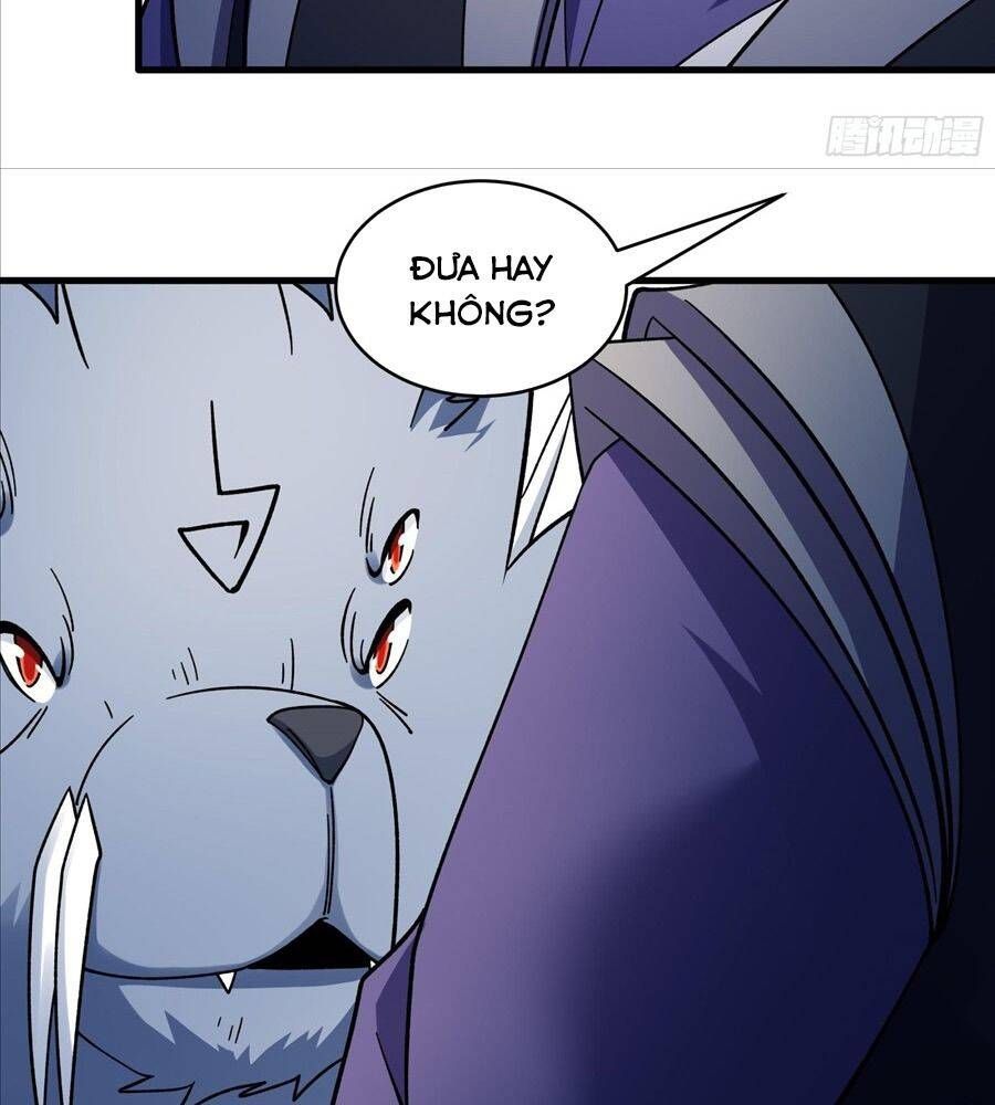 đọc truyện Tuyệt Thế Võ Thần Chương 1051 ảnh 38 tại Thiên Thai Truyện