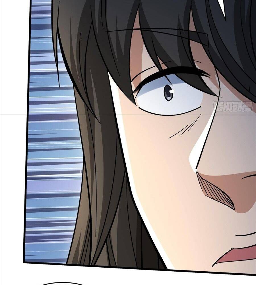 đọc truyện Tuyệt Thế Võ Thần Chương 1051 ảnh 43 tại Thiên Thai Truyện