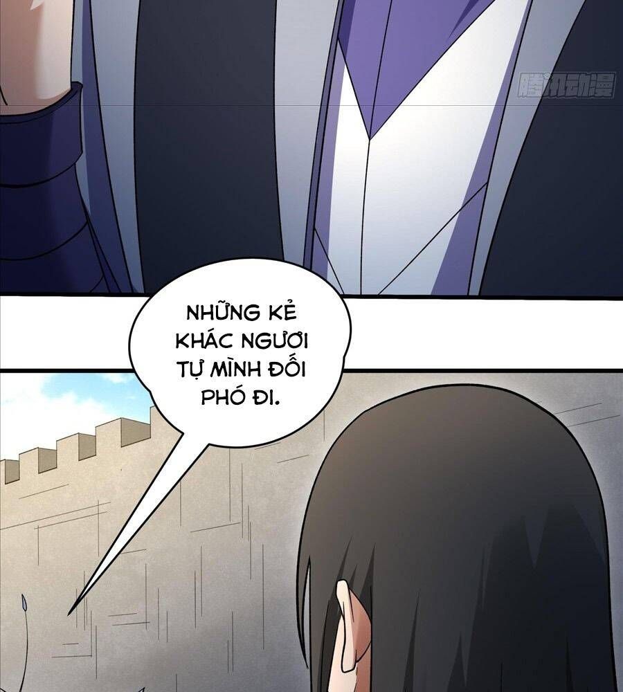 đọc truyện Tuyệt Thế Võ Thần Chương 1051 ảnh 45 tại Thiên Thai Truyện