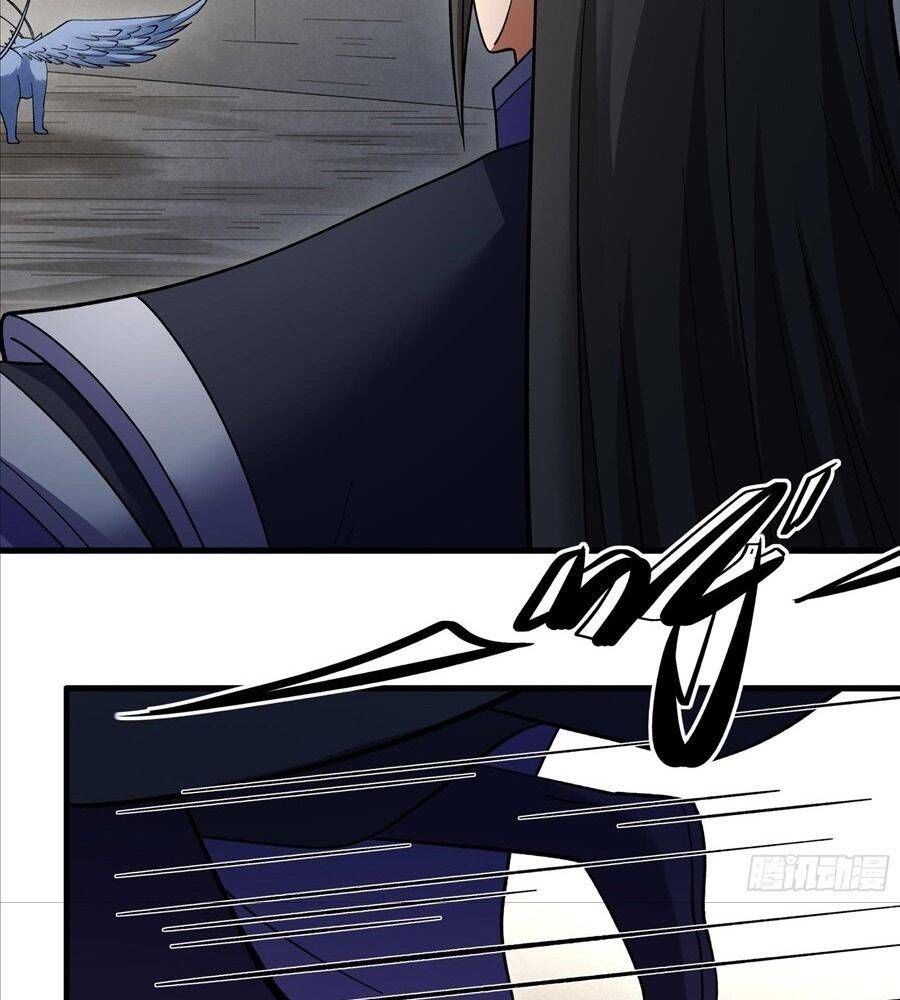 đọc truyện Tuyệt Thế Võ Thần Chương 1051 ảnh 46 tại Thiên Thai Truyện