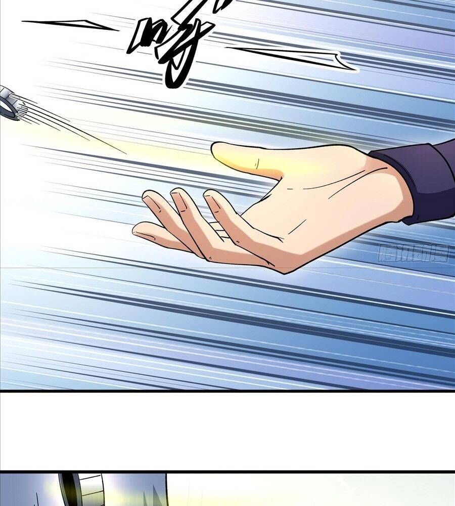 đọc truyện Tuyệt Thế Võ Thần Chương 1051 ảnh 10 tại Thiên Thai Truyện