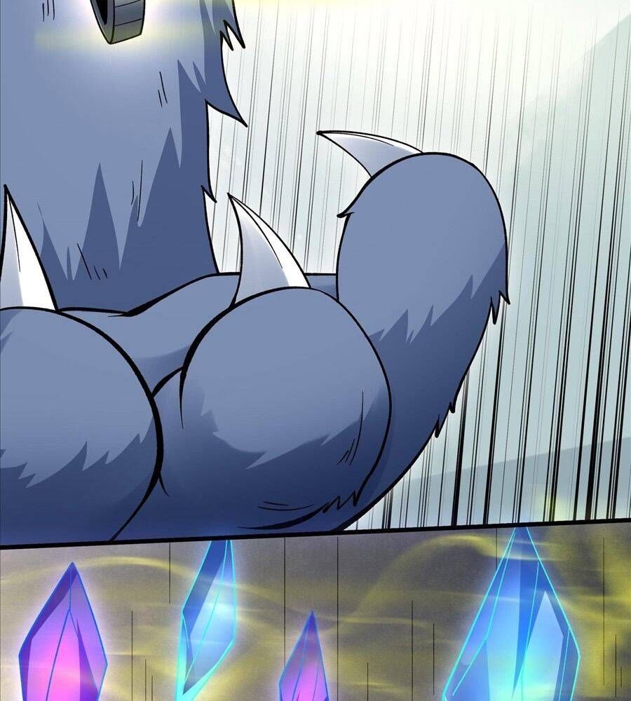 đọc truyện Tuyệt Thế Võ Thần Chương 1051 ảnh 11 tại Thiên Thai Truyện