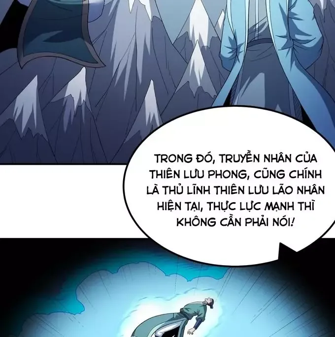 đọc truyện Tuyệt Thế Võ Thần Chương 1057 ảnh 12 tại Thiên Thai Truyện