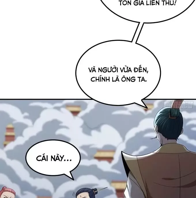 đọc truyện Tuyệt Thế Võ Thần Chương 1057 ảnh 14 tại Thiên Thai Truyện