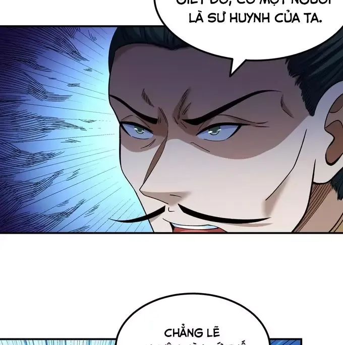 đọc truyện Tuyệt Thế Võ Thần Chương 1057 ảnh 16 tại Thiên Thai Truyện