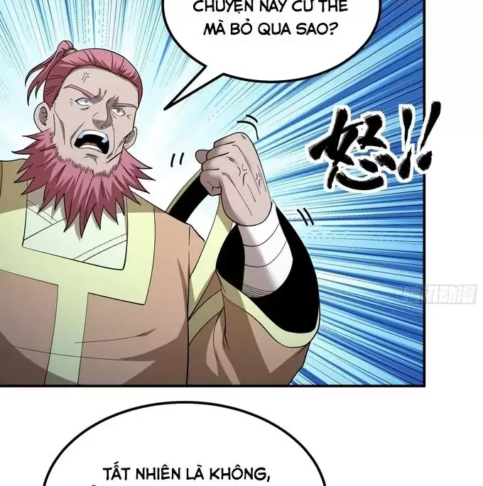 đọc truyện Tuyệt Thế Võ Thần Chương 1057 ảnh 17 tại Thiên Thai Truyện