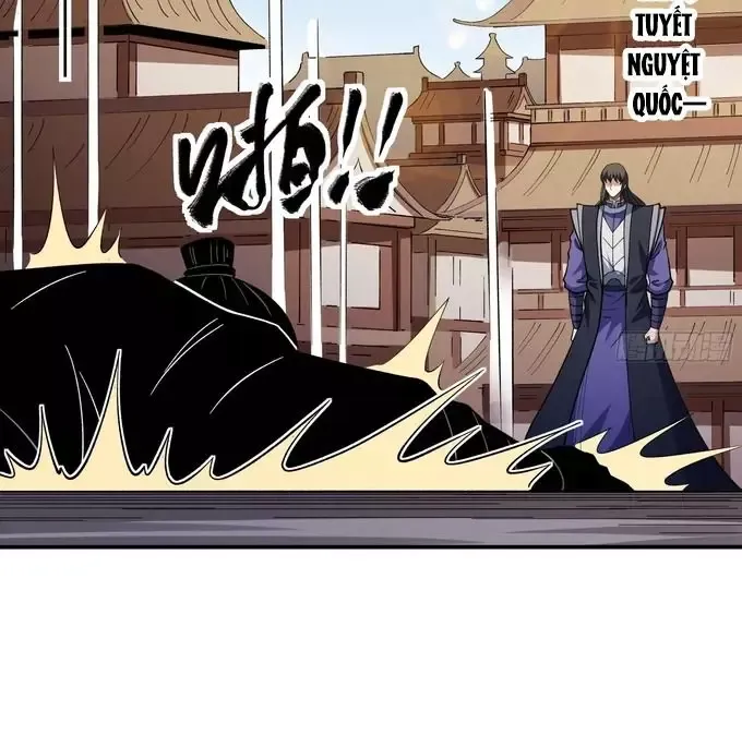 đọc truyện Tuyệt Thế Võ Thần Chương 1057 ảnh 21 tại Thiên Thai Truyện