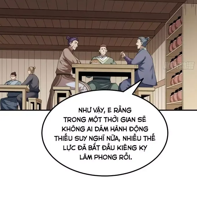 đọc truyện Tuyệt Thế Võ Thần Chương 1057 ảnh 30 tại Thiên Thai Truyện