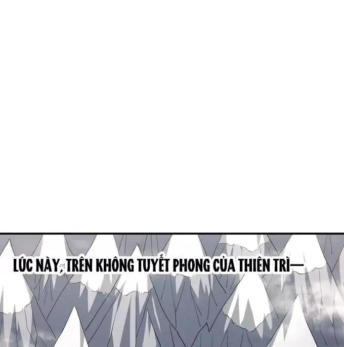 đọc truyện Tuyệt Thế Võ Thần Chương 1057 ảnh 31 tại Thiên Thai Truyện