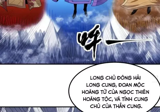 đọc truyện Tuyệt Thế Võ Thần Chương 1057 ảnh 34 tại Thiên Thai Truyện