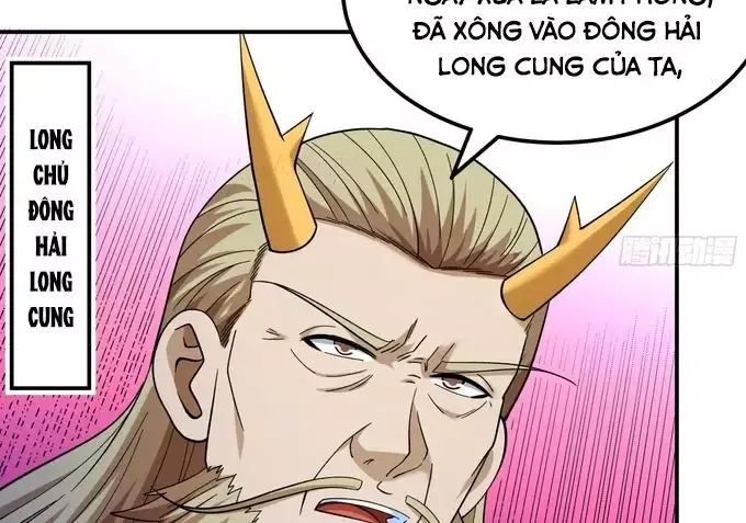 đọc truyện Tuyệt Thế Võ Thần Chương 1057 ảnh 37 tại Thiên Thai Truyện