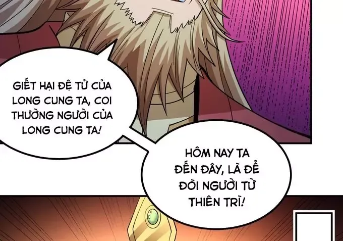 đọc truyện Tuyệt Thế Võ Thần Chương 1057 ảnh 38 tại Thiên Thai Truyện