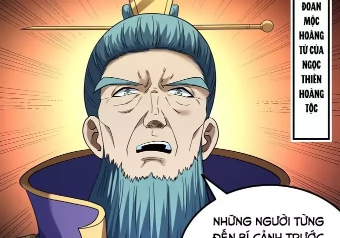 đọc truyện Tuyệt Thế Võ Thần Chương 1057 ảnh 39 tại Thiên Thai Truyện