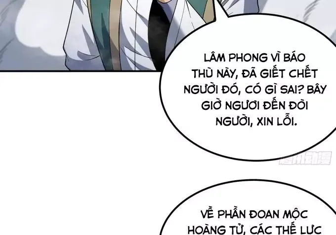 đọc truyện Tuyệt Thế Võ Thần Chương 1057 ảnh 44 tại Thiên Thai Truyện