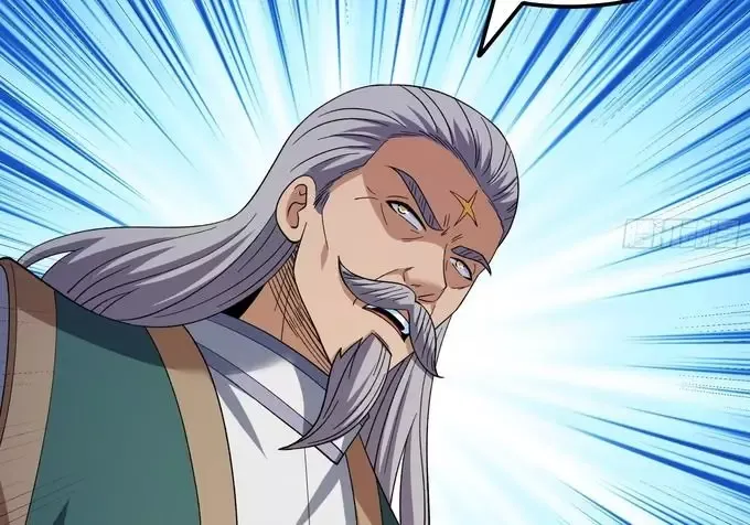 đọc truyện Tuyệt Thế Võ Thần Chương 1057 ảnh 47 tại Thiên Thai Truyện