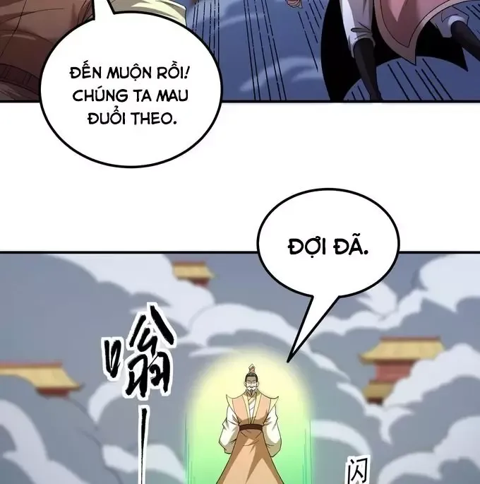 đọc truyện Tuyệt Thế Võ Thần Chương 1057 ảnh 7 tại Thiên Thai Truyện