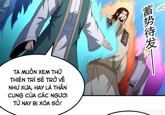 đọc truyện Tuyệt Thế Võ Thần Chương 1057 ảnh 52 tại Thiên Thai Truyện