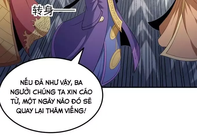 đọc truyện Tuyệt Thế Võ Thần Chương 1057 ảnh 54 tại Thiên Thai Truyện