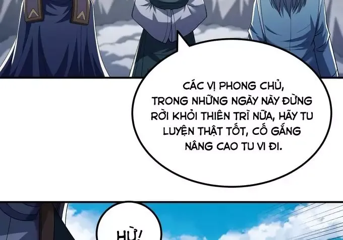 đọc truyện Tuyệt Thế Võ Thần Chương 1057 ảnh 56 tại Thiên Thai Truyện