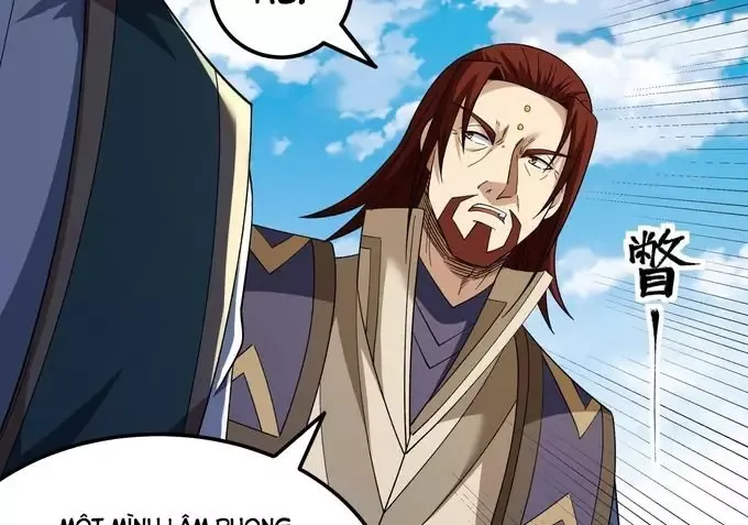 đọc truyện Tuyệt Thế Võ Thần Chương 1057 ảnh 57 tại Thiên Thai Truyện