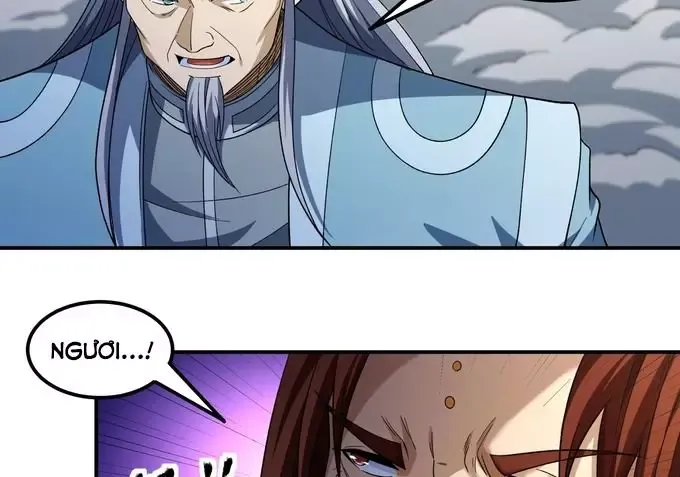 đọc truyện Tuyệt Thế Võ Thần Chương 1057 ảnh 59 tại Thiên Thai Truyện