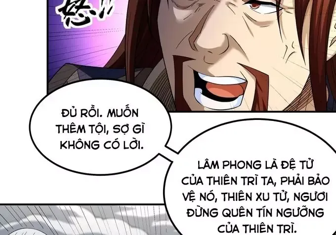 đọc truyện Tuyệt Thế Võ Thần Chương 1057 ảnh 60 tại Thiên Thai Truyện