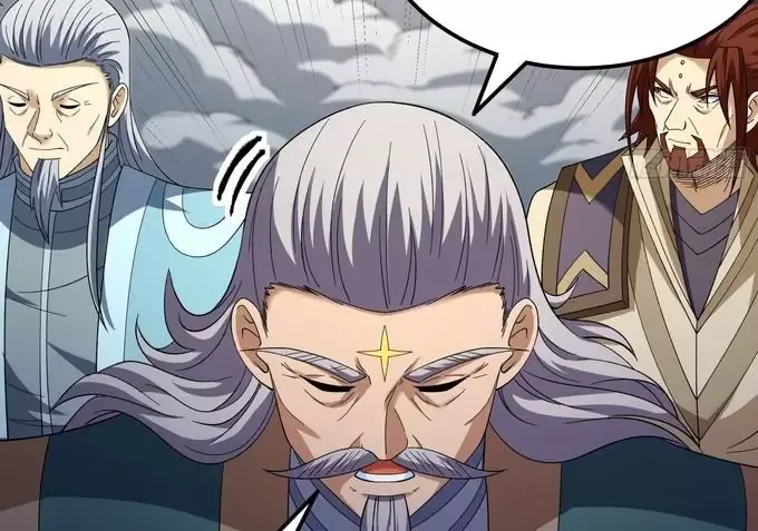 đọc truyện Tuyệt Thế Võ Thần Chương 1057 ảnh 61 tại Thiên Thai Truyện