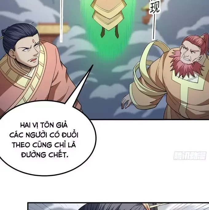 đọc truyện Tuyệt Thế Võ Thần Chương 1057 ảnh 8 tại Thiên Thai Truyện