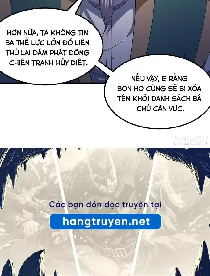 đọc truyện Tuyệt Thế Võ Thần Chương 1057 ảnh 62 tại Thiên Thai Truyện