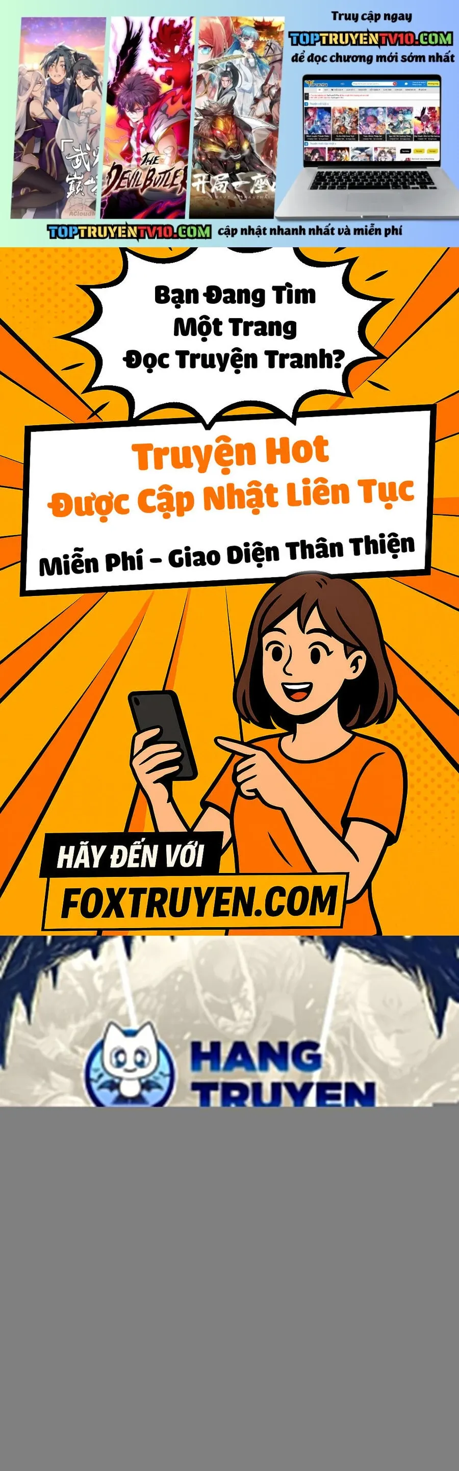 đọc truyện Tuyệt Thế Võ Thần Chương 1058 ảnh 3 tại Thiên Thai Truyện
