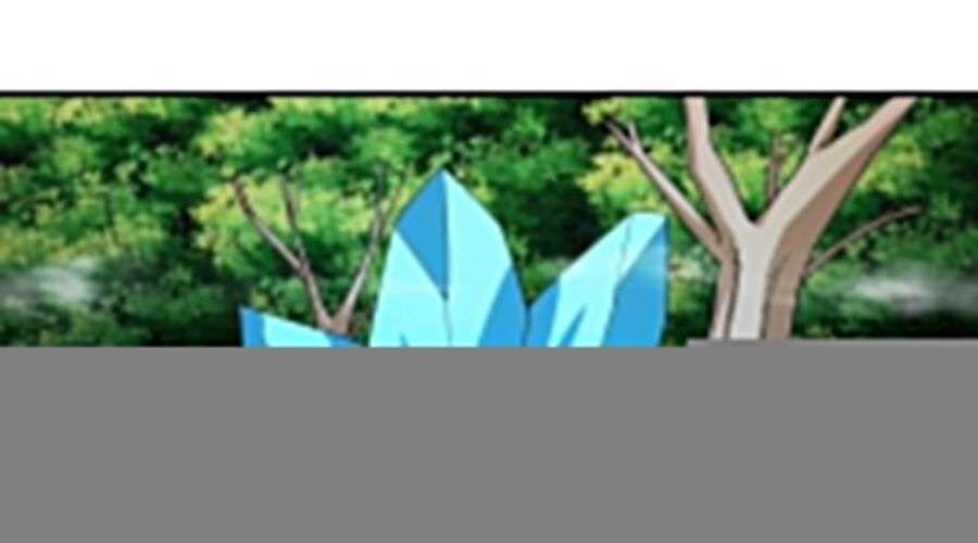 đọc truyện Tuyệt Thế Võ Thần Chương 1058 ảnh 12 tại Thiên Thai Truyện