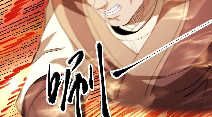 đọc truyện Tuyệt Thế Võ Thần Chương 1058 ảnh 102 tại Thiên Thai Truyện