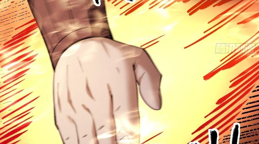 đọc truyện Tuyệt Thế Võ Thần Chương 1058 ảnh 103 tại Thiên Thai Truyện