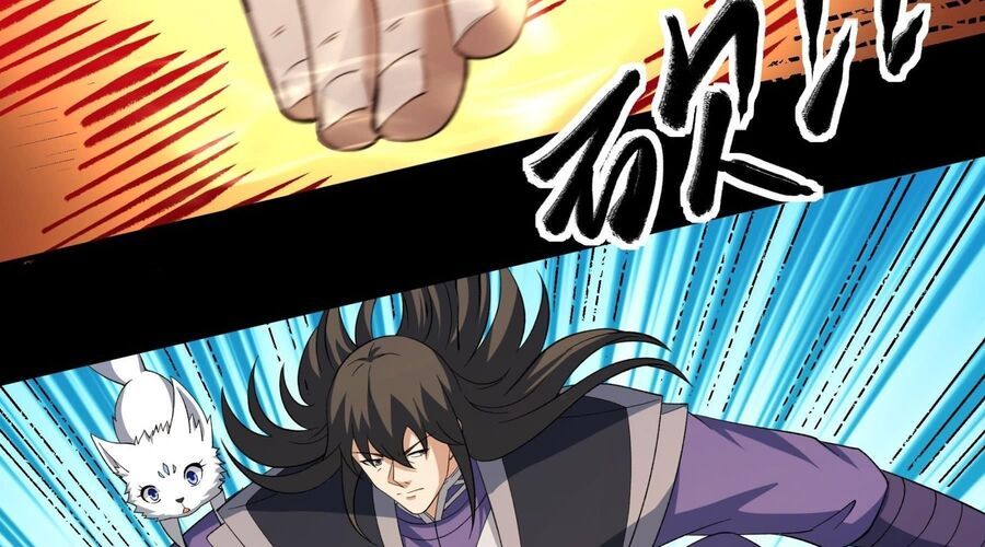 đọc truyện Tuyệt Thế Võ Thần Chương 1058 ảnh 104 tại Thiên Thai Truyện