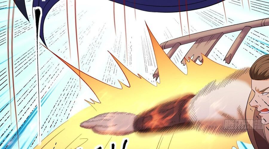 đọc truyện Tuyệt Thế Võ Thần Chương 1058 ảnh 106 tại Thiên Thai Truyện