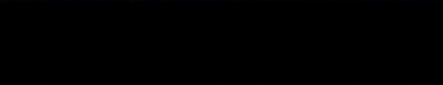 đọc truyện Tuyệt Thế Võ Thần Chương 1058 ảnh 108 tại Thiên Thai Truyện