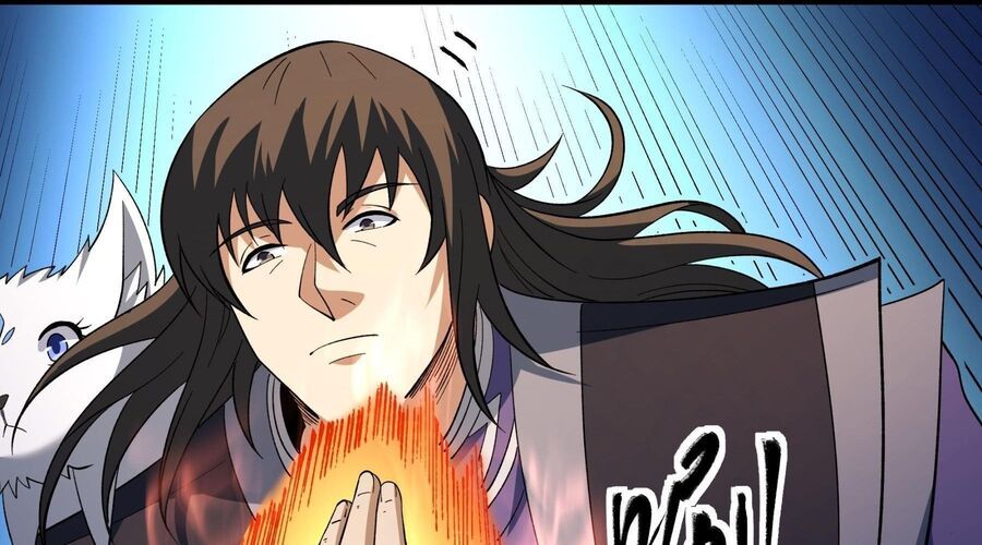 đọc truyện Tuyệt Thế Võ Thần Chương 1058 ảnh 109 tại Thiên Thai Truyện