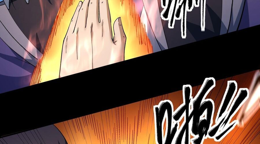 đọc truyện Tuyệt Thế Võ Thần Chương 1058 ảnh 110 tại Thiên Thai Truyện