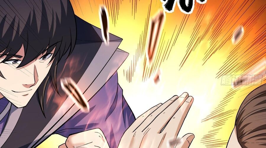 đọc truyện Tuyệt Thế Võ Thần Chương 1058 ảnh 111 tại Thiên Thai Truyện