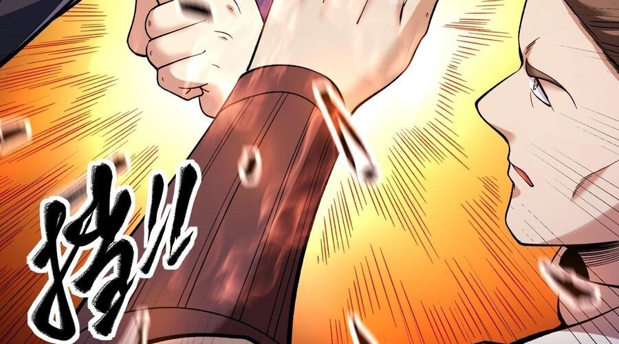 đọc truyện Tuyệt Thế Võ Thần Chương 1058 ảnh 112 tại Thiên Thai Truyện