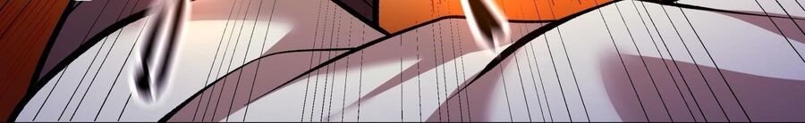 đọc truyện Tuyệt Thế Võ Thần Chương 1058 ảnh 113 tại Thiên Thai Truyện