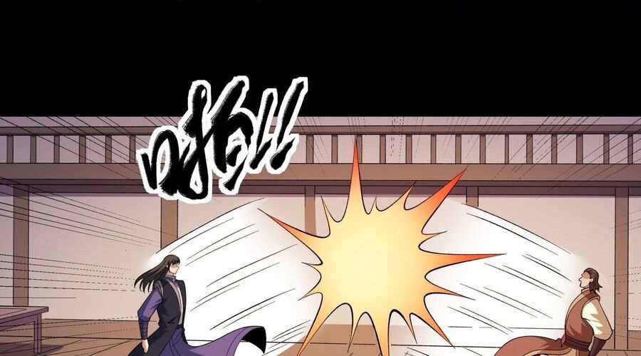 đọc truyện Tuyệt Thế Võ Thần Chương 1058 ảnh 114 tại Thiên Thai Truyện