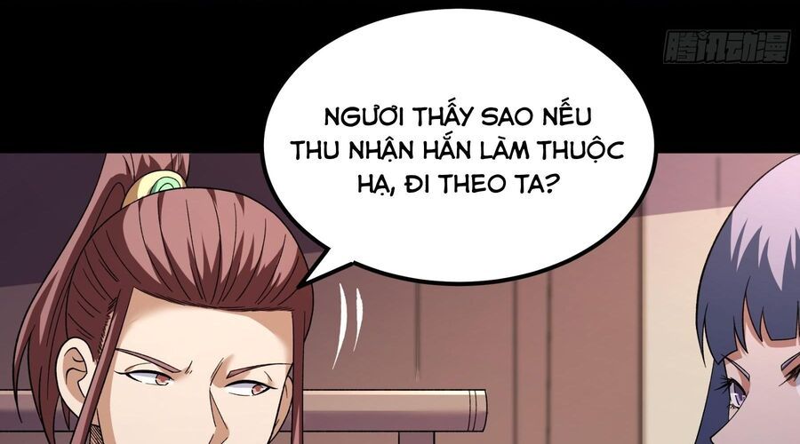 đọc truyện Tuyệt Thế Võ Thần Chương 1058 ảnh 116 tại Thiên Thai Truyện