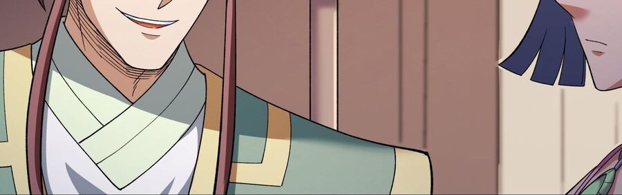 đọc truyện Tuyệt Thế Võ Thần Chương 1058 ảnh 117 tại Thiên Thai Truyện