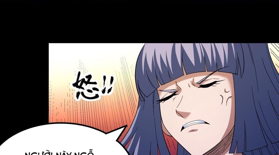 đọc truyện Tuyệt Thế Võ Thần Chương 1058 ảnh 118 tại Thiên Thai Truyện